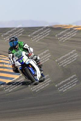 media/May-27-2023-TrackXperience (Sat) [[0386355c23]]/Level 1/Session 2 (Turns 9 and 10 Set 1)/